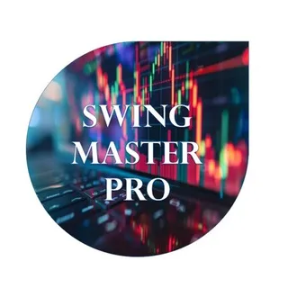 Swing Master Pro