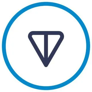 The Open Network