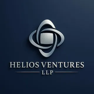 Helios Bot