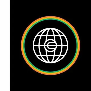 World Forex Marketplace