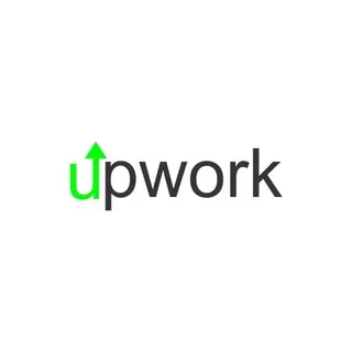 Upwork Notifications