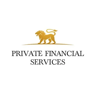 Private Financial Services