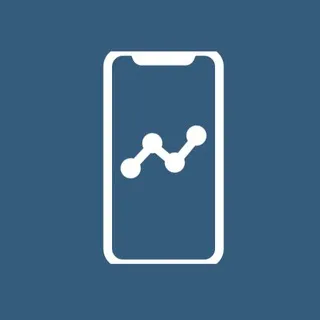 Ex-SGX Market & PreIPO (Moved to https://t.me/SGmarketandPreIPO)