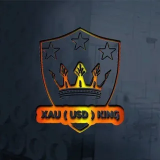 XAU (USD) Expert 👑