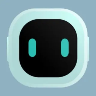 international // Ai marketing