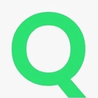CashQ Money Transfer