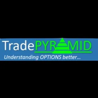 TradePYRAMID