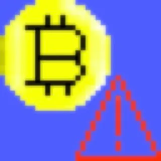 Crypto Alerts Bot
