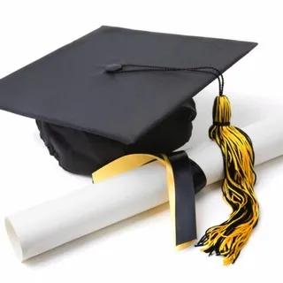 Scholarships FDR