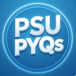 PSU PYQs ™ HR and Labour Laws (NHPC, IR OB JRF code-55 PYQ Quiz Group)