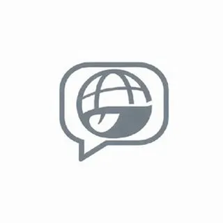 ChatLing @chatlngbot