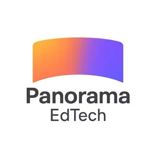 IELTS Bot Helper Panorama
