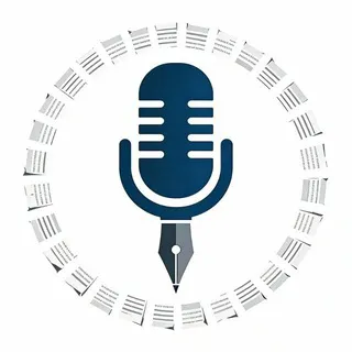 SpeechWriter