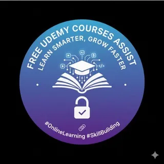 Udemy courses for free | Udemy Premium Courses Free | Udemy courses for free | Udemy Premium Courses Free®