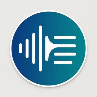 AudioTextAI