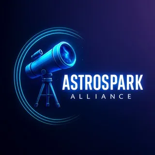AstroSpark Alliance