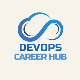 DevOps Career Hub☁️🔁