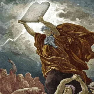 BibleBot