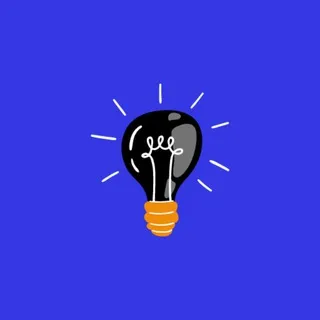Learn English & Chat