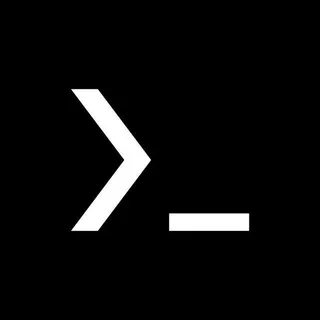 Termux Commands
