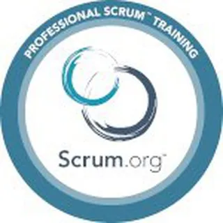 Scrum.org Agile Studying Group (PSM, PSPO,...)