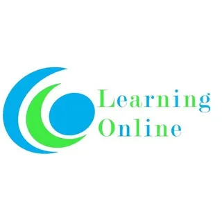 Learningonlinecourse.com
