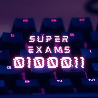 Amazon | IBM | Accenture | TCS | Wipro | Cognizant | Capgemini | Amazon | Exam Group | Discussion Group - SuperExams