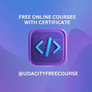 Free Online Courses with Certificate | Udacity Free Courses | Eduonix | IP Cybersecurity | Coursera | Premium Certified Courses