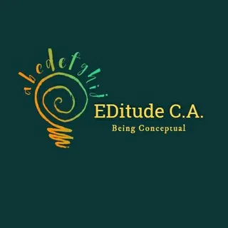 Editude Commerce Academy👨🏻‍🏫