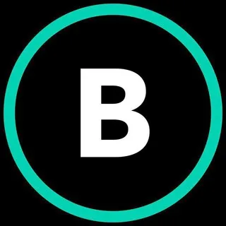 Bloom quiz master