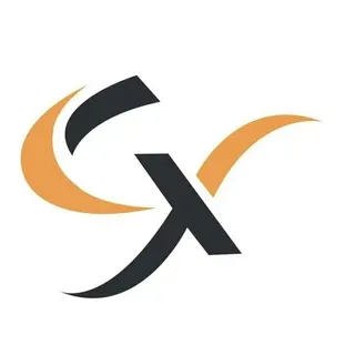Codex it solutions official