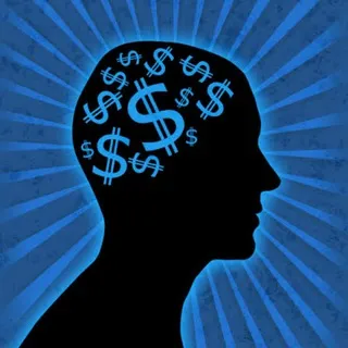 Intelligent Investor