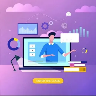 Free Online Course