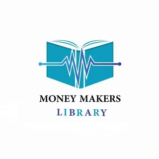 Money Makers Library