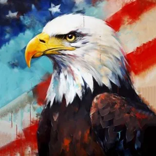 American