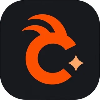 CashGoat
