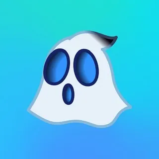 Haunting Story 👻