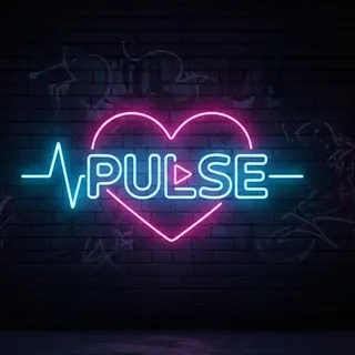 🔮ＰＵＬＳＥ