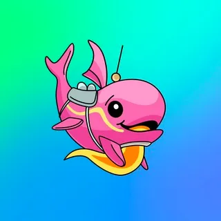 Whale.io memes