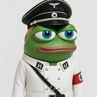 Kapz Korner