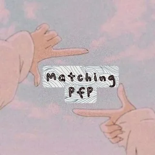 Couple DPs > Matching Profile pictures for Lovers <3