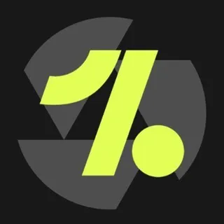 Aera By OneFootball