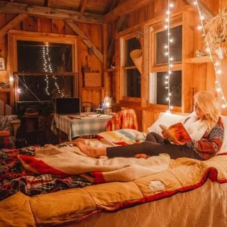 🏡💕Introvert club✨🏠