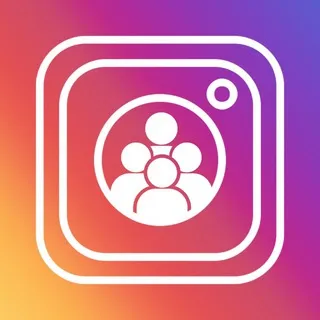 Dx5 L&C Instagram 💜