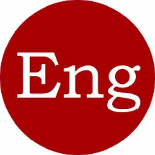 English Chat Group 🇬🇧