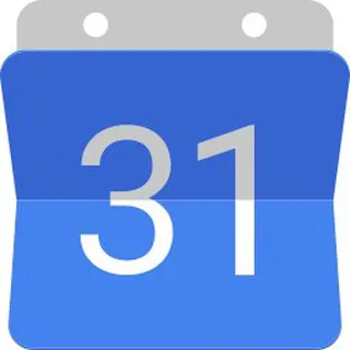 On This Day bot