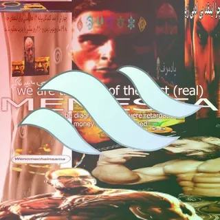 Memesta