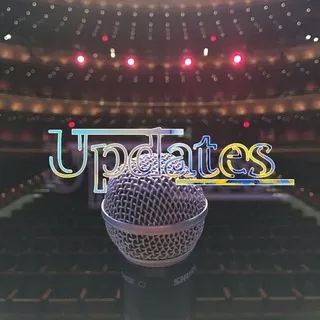 🤖U͞͞p͞͞d͞͞a͟͟t͟͟e͟͟s͟͟🔥