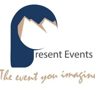 Present Events 🇪🇹