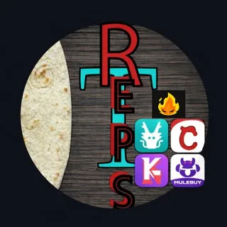KakoBuy MuleBuy AllChinaBuy, USFans, LitBuy Find 🔎